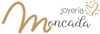 Moncada Joyería